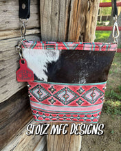 Load image into Gallery viewer, Mini Rose Dunn 496