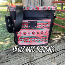 Load image into Gallery viewer, Mini Rose Dunn 496