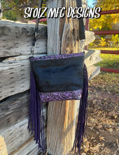 Load image into Gallery viewer, Mini Rose Dunn 498