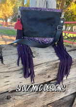 Load image into Gallery viewer, Mini Rose Dunn 498