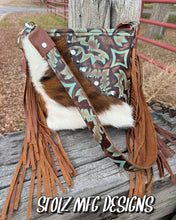 Load image into Gallery viewer, Mini Rose Dunn 579