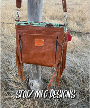 Load image into Gallery viewer, Mini Rose Dunn 579