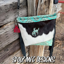 Load image into Gallery viewer, Mini Rose Dunn 582