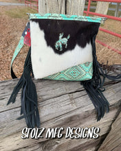 Load image into Gallery viewer, Mini Rose Dunn 582