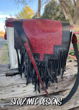 Load image into Gallery viewer, ๐๐ฎ๐ช๐ป๐ต ๐๐ฎ๐ฅ๐ฎ๐ป๐ฎ 572