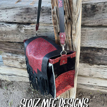 Load image into Gallery viewer, ๐๐ฎ๐ช๐ป๐ต ๐๐ฎ๐ฅ๐ฎ๐ป๐ฎ 572