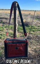 Load image into Gallery viewer, ๐๐ฎ๐ช๐ป๐ต ๐๐ฎ๐ฅ๐ฎ๐ป๐ฎ 572