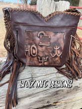 Load image into Gallery viewer, ๐ก๐ธ๐ผ๐ฎ ๐๐พ๐ท๐ท 531