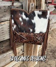 Load image into Gallery viewer, ๐ก๐ธ๐ผ๐ฎ ๐๐พ๐ท๐ท 531