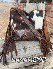 Load image into Gallery viewer, ๐ก๐ธ๐ผ๐ฎ ๐๐พ๐ท๐ท 531