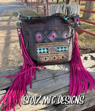 Load image into Gallery viewer, ๐ก๐ธ๐ผ๐ฎ ๐๐พ๐ท๐ท 541