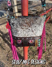 Load image into Gallery viewer, ๐ก๐ธ๐ผ๐ฎ ๐๐พ๐ท๐ท 541