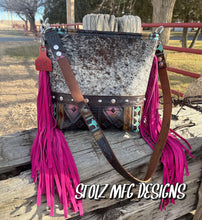 Load image into Gallery viewer, ๐ก๐ธ๐ผ๐ฎ ๐๐พ๐ท๐ท 541