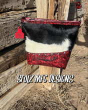 Load image into Gallery viewer, ๐ก๐ธ๐ผ๐ฎ ๐๐พ๐ท๐ท 546