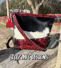 Load image into Gallery viewer, ๐ก๐ธ๐ผ๐ฎ ๐๐พ๐ท๐ท 546