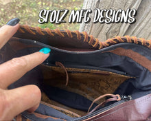 Load image into Gallery viewer, ๐ก๐ธ๐ผ๐ฎ ๐๐พ๐ท๐ท 552