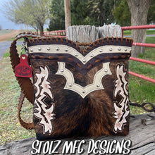 Load image into Gallery viewer, ๐ก๐ธ๐ผ๐ฎ ๐๐พ๐ท๐ท 552