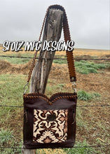 Load image into Gallery viewer, ๐ก๐ธ๐ผ๐ฎ ๐๐พ๐ท๐ท 552