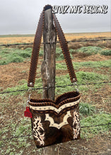 Load image into Gallery viewer, ๐ก๐ธ๐ผ๐ฎ ๐๐พ๐ท๐ท 552