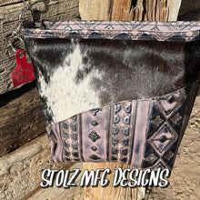 Load image into Gallery viewer, ๐ก๐ธ๐ผ๐ฎ ๐๐พ๐ท๐ท 555