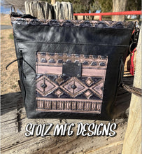 Load image into Gallery viewer, ๐ก๐ธ๐ผ๐ฎ ๐๐พ๐ท๐ท 555