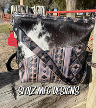 Load image into Gallery viewer, ๐ก๐ธ๐ผ๐ฎ ๐๐พ๐ท๐ท 555