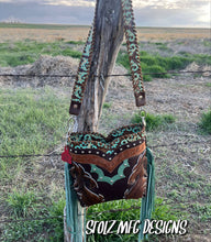 Load image into Gallery viewer, ๐ก๐ธ๐ผ๐ฎ ๐๐พ๐ท๐ท 557