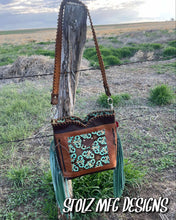 Load image into Gallery viewer, ๐ก๐ธ๐ผ๐ฎ ๐๐พ๐ท๐ท 557