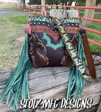 Load image into Gallery viewer, ๐ก๐ธ๐ผ๐ฎ ๐๐พ๐ท๐ท 557