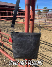 Load image into Gallery viewer, ๐ก๐ธ๐ผ๐ฎ ๐๐พ๐ท๐ท 558