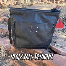 Load image into Gallery viewer, ๐ก๐ธ๐ผ๐ฎ ๐๐พ๐ท๐ท 558