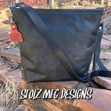 Load image into Gallery viewer, ๐ก๐ธ๐ผ๐ฎ ๐๐พ๐ท๐ท 558