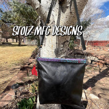 Load image into Gallery viewer, ๐ก๐ธ๐ผ๐ฎ ๐๐พ๐ท๐ท 560