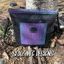 Load image into Gallery viewer, ๐ก๐ธ๐ผ๐ฎ ๐๐พ๐ท๐ท 560