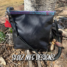 Load image into Gallery viewer, ๐ก๐ธ๐ผ๐ฎ ๐๐พ๐ท๐ท 560