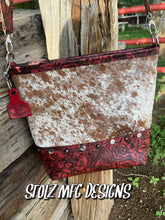 Load image into Gallery viewer, ๐ก๐ธ๐ผ๐ฎ ๐๐พ๐ท๐ท 563