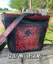 Load image into Gallery viewer, ๐ก๐ธ๐ผ๐ฎ ๐๐พ๐ท๐ท 563