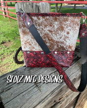 Load image into Gallery viewer, ๐ก๐ธ๐ผ๐ฎ ๐๐พ๐ท๐ท 563