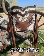 Load image into Gallery viewer, 𝓡𝓸𝓼𝓮 𝓓𝓾𝓷𝓷 564