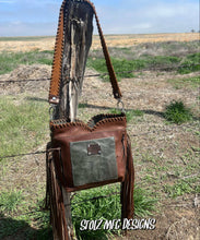 Load image into Gallery viewer, 𝓡𝓸𝓼𝓮 𝓓𝓾𝓷𝓷 564