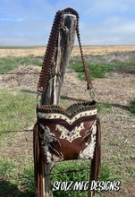 Load image into Gallery viewer, 𝓡𝓸𝓼𝓮 𝓓𝓾𝓷𝓷 564