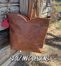 Load image into Gallery viewer, ๐ก๐ธ๐ผ๐ฎ ๐๐พ๐ท๐ท 565