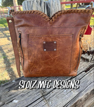 Load image into Gallery viewer, ๐ก๐ธ๐ผ๐ฎ ๐๐พ๐ท๐ท 565