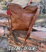 Load image into Gallery viewer, ๐ก๐ธ๐ผ๐ฎ ๐๐พ๐ท๐ท 565