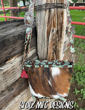 Load image into Gallery viewer, ๐ก๐ธ๐ผ๐ฎ ๐๐พ๐ท๐ท 571