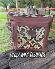 Load image into Gallery viewer, ๐ก๐ธ๐ผ๐ฎ ๐๐พ๐ท๐ท 571