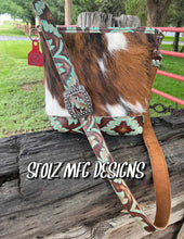 Load image into Gallery viewer, ๐ก๐ธ๐ผ๐ฎ ๐๐พ๐ท๐ท 571