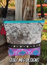 Load image into Gallery viewer, ๐ก๐ธ๐ผ๐ฎ ๐๐พ๐ท๐ท 577