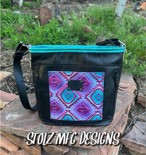 Load image into Gallery viewer, ๐ก๐ธ๐ผ๐ฎ ๐๐พ๐ท๐ท 577