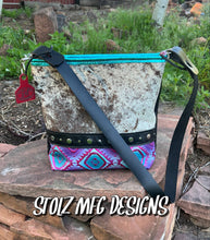 Load image into Gallery viewer, ๐ก๐ธ๐ผ๐ฎ ๐๐พ๐ท๐ท 577